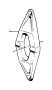 View CLUTCH REL.FORK LEVER Full-Sized Product Image 1 of 6