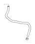 View EXPANSION TANK Full-Sized Product Image