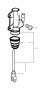 View Rubber boot Full-Sized Product Image
