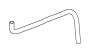 View Hose, bulk Full-Sized Product Image