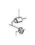 View 23117510946 Full-Sized Product Image