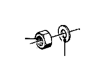 View Washer Full-Sized Product Image