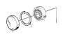 View Sealing Cover Full-Sized Product Image