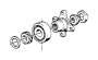 View Ball bearing Full-Sized Product Image