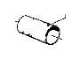 View WATER HOSE Full-Sized Product Image 1 of 1