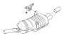 View 18101437601 Full-Sized Product Image