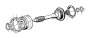 View 23221202740 Full-Sized Product Image
