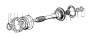 View 23221202742 Full-Sized Product Image