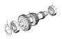 View 07119981432 Full-Sized Product Image