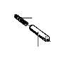 View Compression spring Full-Sized Product Image