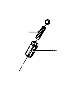 View Compression spring Full-Sized Product Image