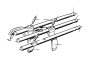 View Roll pin Full-Sized Product Image