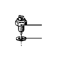 View Backup light switch Full-Sized Product Image