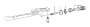 View Maintenance kit, piston Full-Sized Product Image 1 of 2