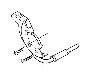 View 21522333434 Full-Sized Product Image