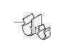 View 32731342950 Full-Sized Product Image