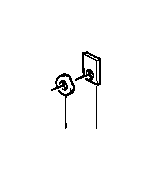 View Insert Full-Sized Product Image