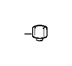 View Ventilation valve Full-Sized Product Image