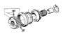 View 23231224364 Full-Sized Product Image