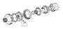 View 23221224378 Full-Sized Product Image