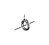 View 23221224184 Full-Sized Product Image