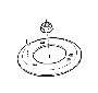 View Reinforcement, supporting bearing Full-Sized Product Image