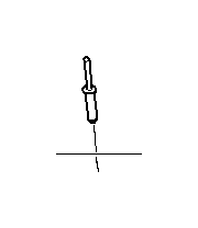 View Blind rivet Full-Sized Product Image