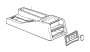 Image of Plug image for your 1989 BMW M635CSi   
