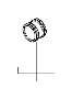 View 12517847971 Full-Sized Product Image
