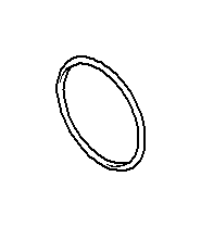 View O-ring Full-Sized Product Image