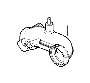View 11537838208 Full-Sized Product Image