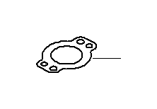View 11537838211 Full-Sized Product Image