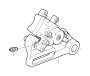 View Vent screw Full-Sized Product Image 1 of 4