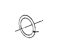 View Shim Full-Sized Product Image