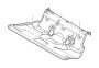 View 51487153603 Full-Sized Product Image
