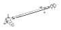 View Shim Full-Sized Product Image