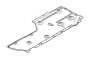View 51758040535 Full-Sized Product Image
