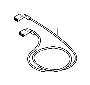 View Connecting line CCC / CID Full-Sized Product Image 1 of 2