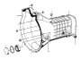 View Lock Ring Full-Sized Product Image 1 of 4