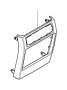 View 51166973507 Full-Sized Product Image