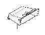 View 51166963381 Full-Sized Product Image