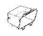 View 51166963378 Full-Sized Product Image