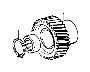 View 23117500932 Full-Sized Product Image
