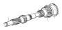 View 23211224805 Full-Sized Product Image