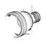 View 23311224965 Full-Sized Product Image