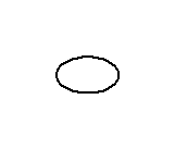 View 07147392446 Full-Sized Product Image
