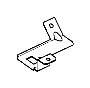View Rubber Mounting Full-Sized Product Image