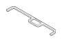 View PROFILE-GASKET Full-Sized Product Image 1 of 1