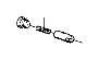 View Compression spring Full-Sized Product Image 1 of 7