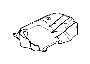 View 51717896625 Full-Sized Product Image